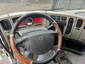 Renault Premium 450 DXI 2 thumbnail