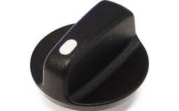 Scania CR 113 144 Draaiknop Voor Lichtschakelaar / Drehknop FÜR Lichtschalter / Headlight Switch Knob / Bouton Rotatif Pour Commutateur DES Feux / Perilla DEL Interruptor DE Luces / Drejeknap TIL Lyskontakt / 372621