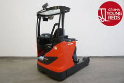 Linde R20 1120