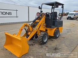 CK-L06H Captok CK-L06H