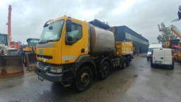 Renault Kerax 420.32