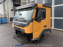 Volvo FM4 Day Cab L1EH1 Day Cab L1EH1 3175940