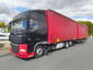 DAF XF 105.410 410 SpaceCab Retader Jumbo ZUG 1 thumbnail