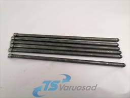 DAF Pushrod