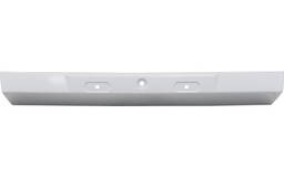 DAF XF/XG 21- Middelste Bumper / Mittlerer StossfÄNger / Center Bumper / Pare-Chocs Central / Parachoques Central / Paraurti CentralE /  / CentrumstØDFANger 2278411