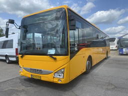 Iveco Crossway LE 13M