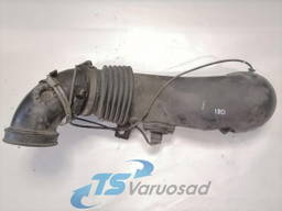 Scania Air intake