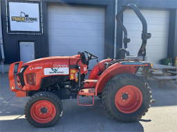 Kubota L1-382 5283