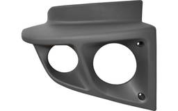 Renault Gama D Rechter Koplampframe / Rechter Scheinwerferrahmen / Right Headlamp Frame / Cadre DE Phare Droit / Marco DEL Faro Derecho / HØJRE Forlygteramme /  / Cornice Faro Destro 7482534694