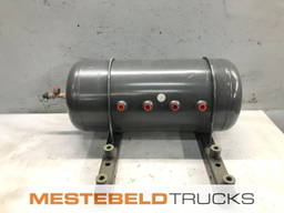 DAF Luchttank 50 liter