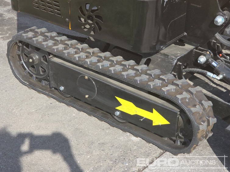 Diversen Bolt HT-12 9