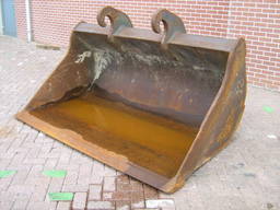 Overige 2154009