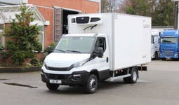 Iveco Daily AA-068