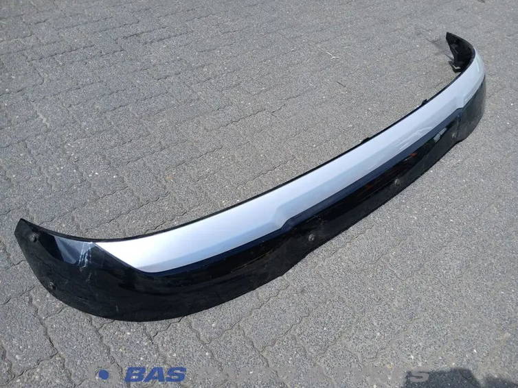 DAF XG+ Sunvisor 2248955 2