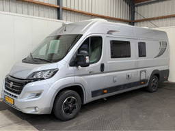 Chausson Twist V697 / Twist Elegance V697