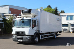 Renault D Frigorifico-A-0025