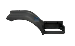 Volvo FL Instapkast Rechts 20754284 Euro 6
