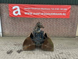 Onbekend