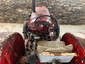 David Brown 11 thumbnail