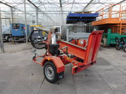 Rabaud 70076D