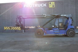 SMV SC108TA6