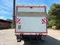 Iveco ML 80E22 EEV Euro 5 Neue Motor 130000KM 17 thumbnail