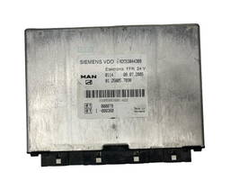 Continental TGA 18.430 01.00-