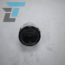 Linde Gebruikte batterijontladingsmeter 7917294030