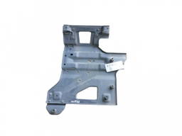 Scania Mudguard bracket