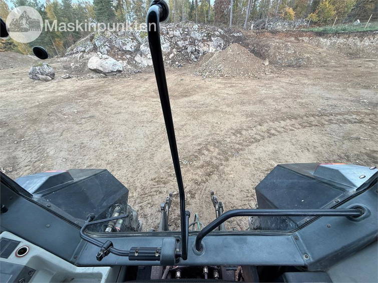 Valmet 8150 10