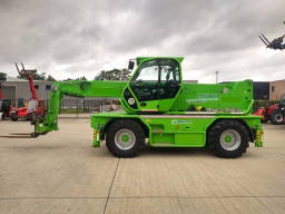 Merlo Roto 45.21 241