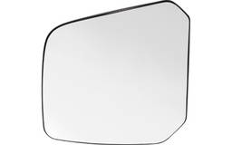 Iveco Stralis 19- S-WAY Spiegelglas Rechts Klein 5802499015 / 500086754