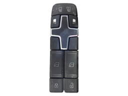 Volvo FH 4 Volvo FM, FMX-4 series 2013-