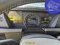 Volvo FH 500 17 thumbnail