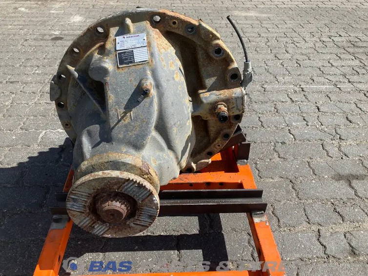 Meritor Renault P13170 RSS1344C 4