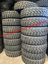 Pirelli 14.00r20_1400r20 PS 22