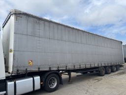 Krone Lowdeck