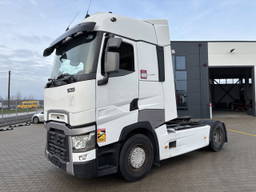 Renault D 13 480