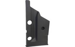 Renault Range T Linker Achterste Koplampdeksel / Linke Hintere Scheinwerferabdeckung / Left Rear Headlamp Cover / Cache ArriÈRE Gauche DE Phare / Cubierta Trasera Izquierda DEL Faro / Baglygtebeskyttelse Venstre 7482396425 / 7482585425