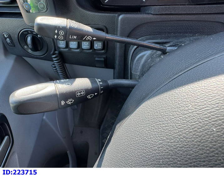 Mercedes-Benz Sprinter 516 10