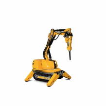 Brokk 90