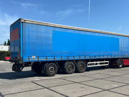 Pacton 2004 - B3-001