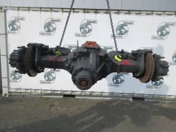 DAF 2208960 / 2312484 / 2032138 /Ratio 2,21 Achter AS DAF 480