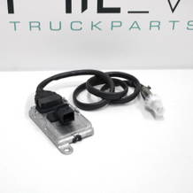 Scania NGS Nox Sensor 1928159 | 2294291 Nieuw