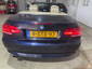 BMW 3-serie Cabrio 320i High Executive 3 thumbnail