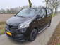 Renault Trafic 5 thumbnail