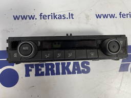 Scania R