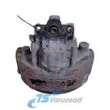 Scania Brake caliper