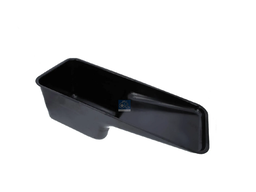 Iveco Hiway Carterpan 500336615
