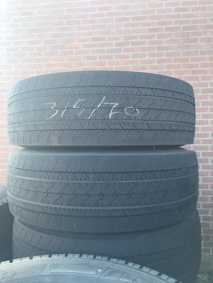 Diversen Diverse maten 3